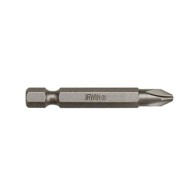 IRWIN Phillips bit PH2 I-10504366, 1/4", 90 mm